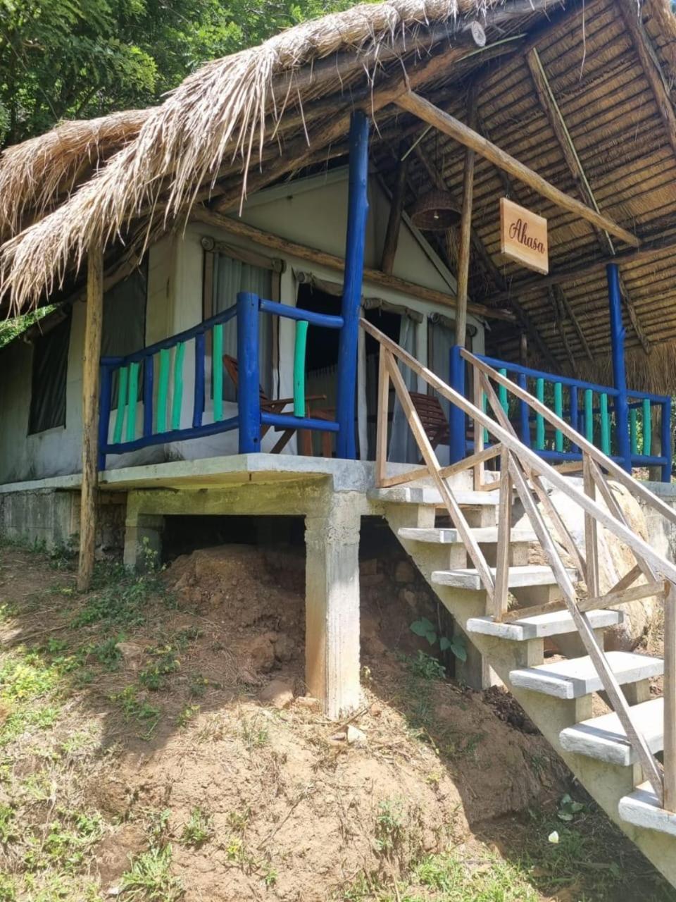 Ella Jungle Resort חדר תמונה