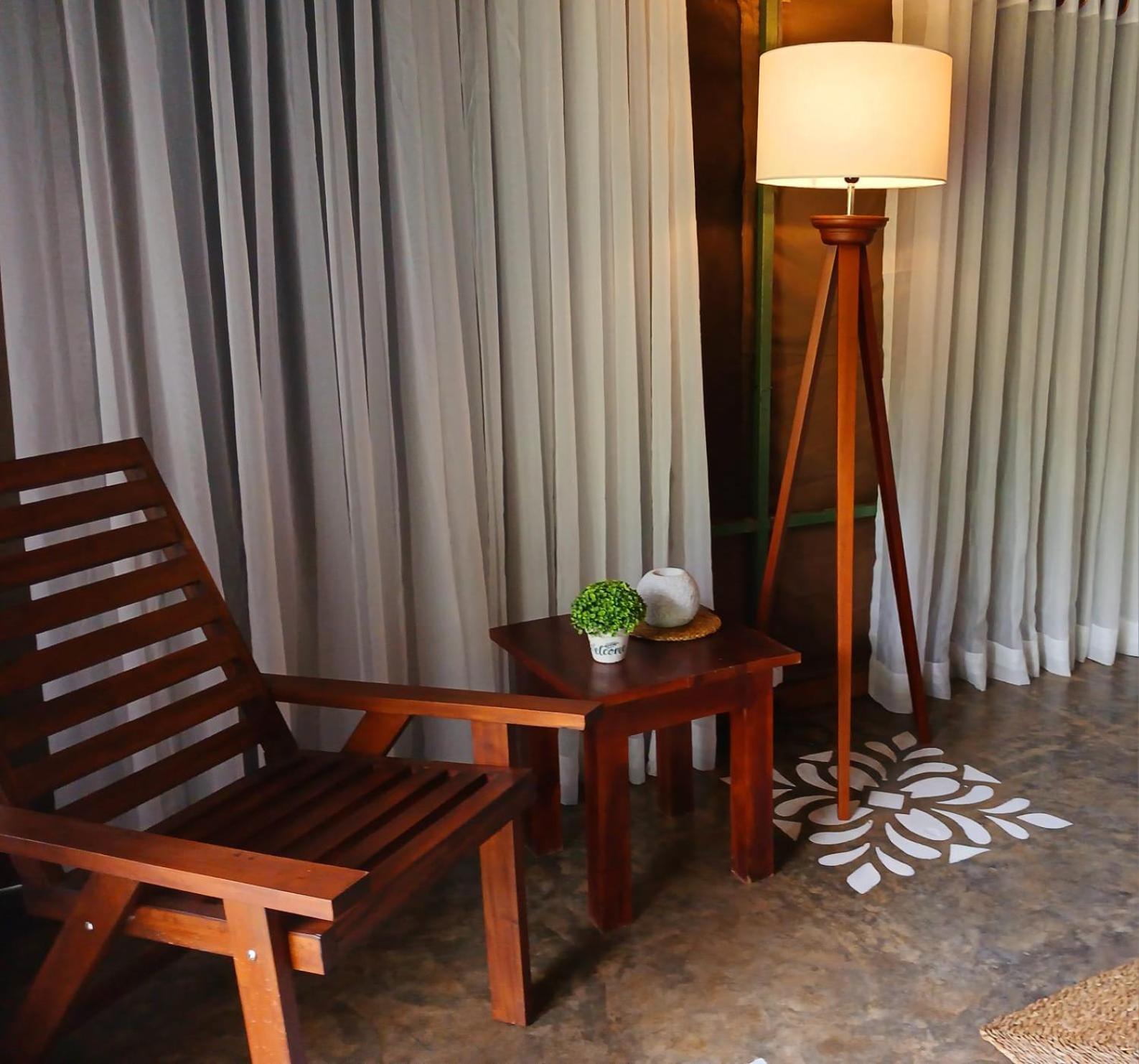 Ella Jungle Resort חדר תמונה