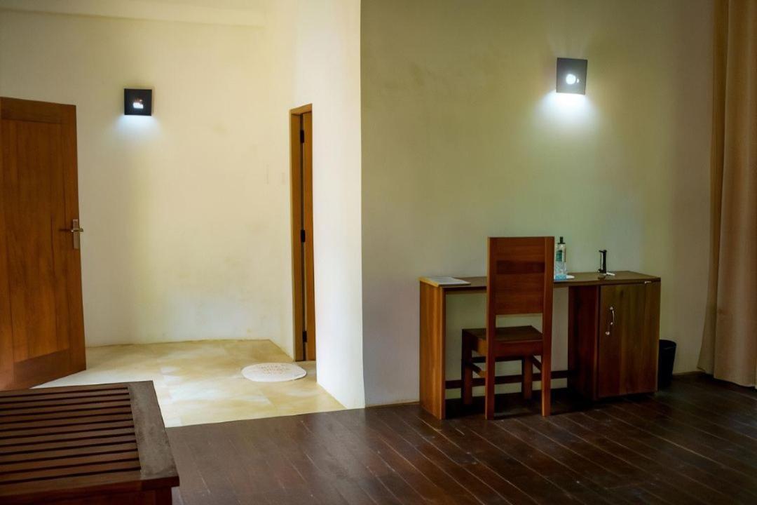Ella Jungle Resort חדר תמונה
